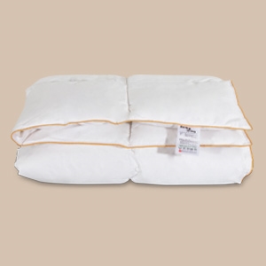 Baby Duvet Guide